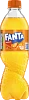 Fanta Pomeranč 12x0,5l